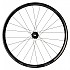 [해외]HED Emporia GC3 프로 CL Disc Tubeless 자갈 뒷바퀴 1139098553 Black