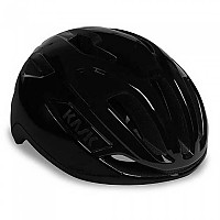 [해외]카스크 헬멧 Sintesi WG11 1139333806 Black