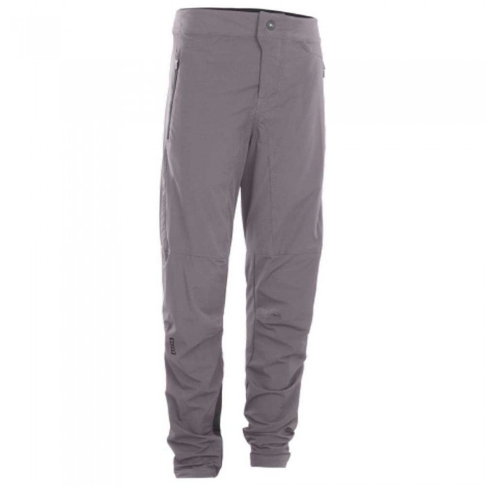 [해외]ION Scrub 바지 1139134633 Shark / Grey