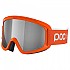 [해외]POC POCito Opsin 스키 고글 5138694969 Fluorescent Orange