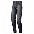 [해외]알파인스타 Sektor Regular Fit 청바지 9139469804 Black Washed