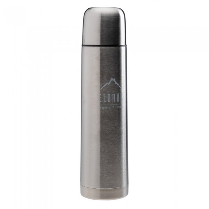 [해외]ELBRUS Garde 700ml 열매 4139263321 Silver