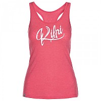 [해외]KILPI Ariana 민소매 티셔츠 4137606901 Pink