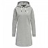 [해외]험멜 Sweat 드레스 7139451668 Grey Melange