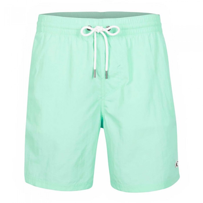 [해외]오닐 N03200 Vert Swim 16´´ 수영복 14139059513 Beach Glass