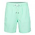 [해외]오닐 N03200 Vert Swim 16´´ 수영복 14139059513 Beach Glass