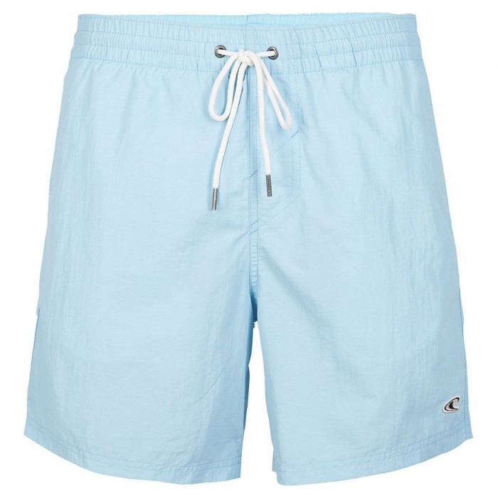 [해외]오닐 N03200 Vert Swim 16´´ 수영복 14139059517 Blue Topaz