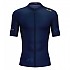 [해외]HUUB Jason Kenny 반팔 티셔츠 6139469935 Midnight Blue