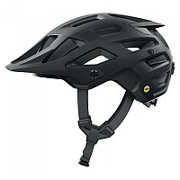 [해외]아부스 Moventor 2.0 MTB 헬멧 1139333014 Olive Green