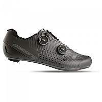 [해외]게르네 Carbon G.Fuga 로드 자전거 신발 1139479497 Matt Black