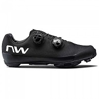 [해외]노스웨이브 Extreme XC 2 MTB 신발 1139298894 Black