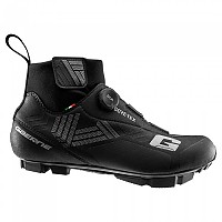 [해외]게르네 G.Ice-Storm 1.0 GoreTex MTB 신발 1139479528 Black