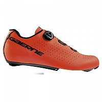 [해외]게르네 G.Sprint 로드 자전거 신발 1139479537 Matt Orange
