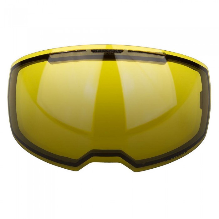 [해외]클라임 교체 렌즈 Aeon 9139347317 Photochromic Yellow