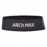 [해외]Arch Max 벨트 프로 4139176583 Black