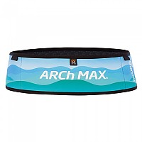 [해외]Arch Max 벨트 프로 4139176584 Blue
