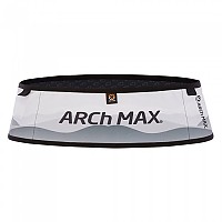 [해외]Arch Max 벨트 프로 4139176585 Grey