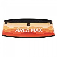 [해외]Arch Max 벨트 프로 4139176586 Orange