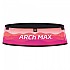 [해외]Arch Max 벨트 프로 4139176587 Pink
