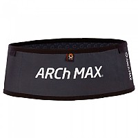 [해외]Arch Max 벨트 프로 Plus 4139176589 Black