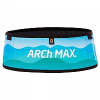 [해외]Arch Max 벨트 프로 Plus 4139176590 Blue