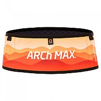 [해외]Arch Max 벨트 프로 Plus 4139176592 Orange