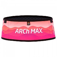 [해외]Arch Max 벨트 프로 Plus 4139176593 Pink