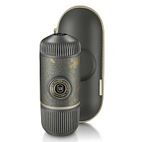 [해외]WACACO 사례 Nanopresso Dark Souls 4139462335 Grey