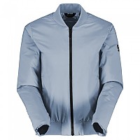 [해외]스캇 재킷 테크 Bomber 4139120008 Glace Blue
