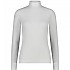 [해외]CMP Seamless Sweat 32Y4106 긴팔 베이스 레이어 4139208062 White