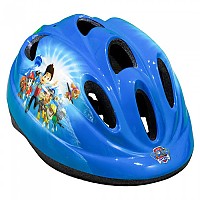 [해외]TOIMSA BIKES 헬멧 Paw Patrol 1139114114 Blue