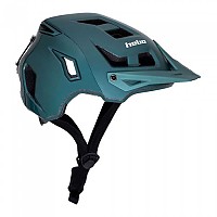 [해외]HEBO 헬멧 예비 바이저 Origin 1139295942 Green
