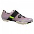 [해외]피직 Vento Ferox Carbon MTB 신발 1139475573 White / Lilac