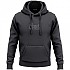 [해외]HUUB Racing On Empty 후드티 1139503378 Charcoal