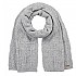 [해외]바츠 Anye 목도리 5139356241 Heather Grey