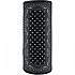 [해외]ZAN 헤드기어 목도리 Motley SportFlex Series 5137336811 Black Paisley