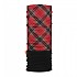 [해외]WIND X-TREME 넥 워머 Polarwind 5137496115 Tartan