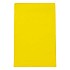[해외]ROX 목도리 5139010089 Yellow Fluor