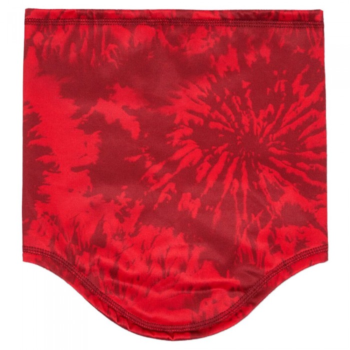 [해외]오클리 APPAREL 목도리 Printed 5139051194 Red Mountain Tie Dye Pt