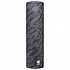 [해외]DARE2B 목도리 Vary Multitube 5139169907 Black Camo