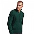 [해외]슈퍼드라이 Vintage Jacob Henley 하프 지퍼 스웨터 139445536 Frosted Green