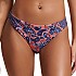 [해외]슈퍼드라이 Vintage Surf Bikini Brief Nh 비키니 바닥 139242732 Paisley Coral