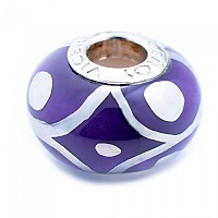 [해외]VICEROY 매력 Vmm0280-17 139320526 Purple