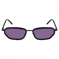 [해외]DKNY 색안경 DK114S 139450642 Black / Purple