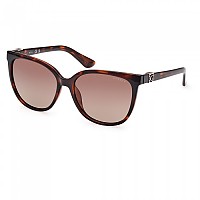 [해외]GUESS 색안경 GU7864 139474081 Dark Havana / Brown Polarized