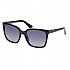 [해외]GUESS 색안경 GU7865 139474084 Shiny Black / Smoke Polarized