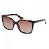 [해외]GUESS 색안경 GU7865 139474979 Dark Havana