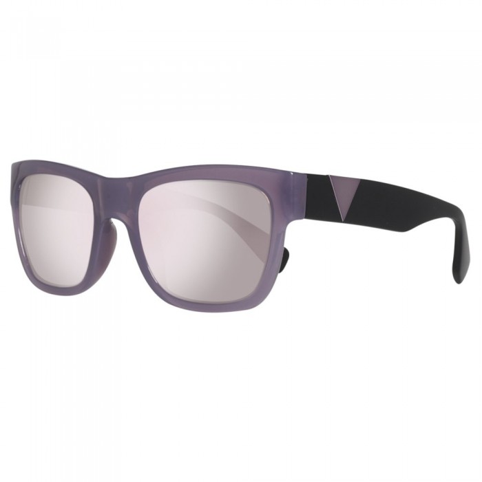 [해외]GUESS 색안경 SWSP72913 139497635 Purple / Protection 3