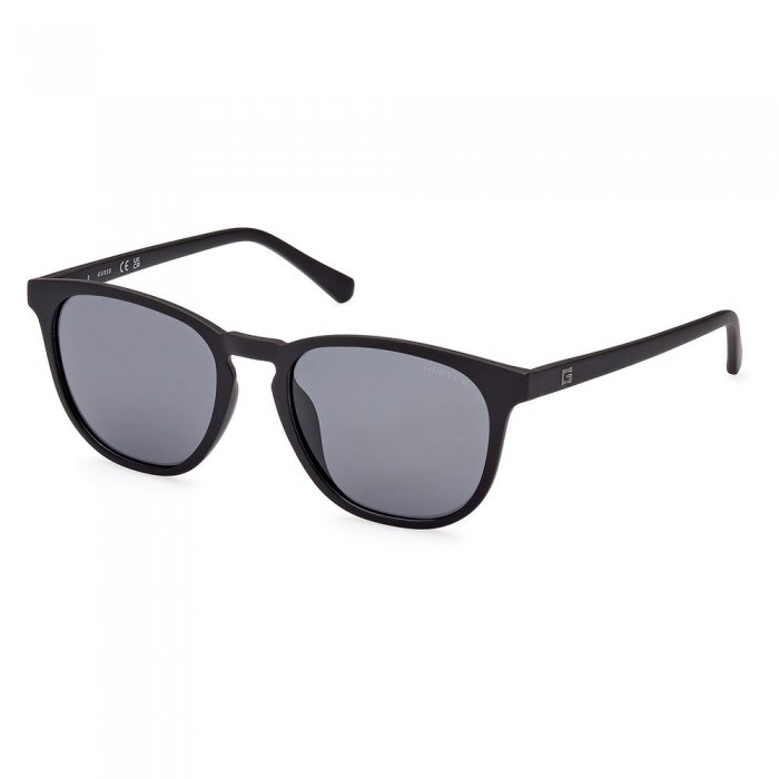 [해외]GUESS 색안경 GU00061 139474937 Matte Black