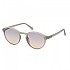 [해외]GUESS 색안경 GU00062 139474941 Grey / Other